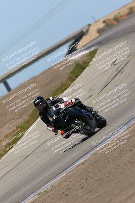 media/Apr-24-2023-Fastrack Riders (Mon) [[2ca7ef103c]]/Private Group/Session 4 (Outside Grapevine)/